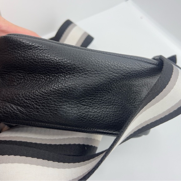 Botkier, Cross-Body “Camera Bag” (Style) - Picture 14 of 15